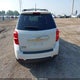 2GNALCEK8H1548956 2017 Chevrolet Equinox Lt auction photo thumbnail 16