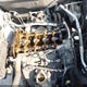 2GNALCEK8H1548956 2017 Chevrolet Equinox Lt auction photo thumbnail 17