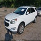 2GNALCEK8H1548956 2017 Chevrolet Equinox Lt auction photo thumbnail 2