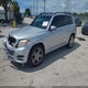 WDCGG8JB9DF996663 2013 Mercedes-Benz Glk 350 4Matic auction photo thumbnail 2