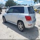 WDCGG8JB9DF996663 2013 Mercedes-Benz Glk 350 4Matic auction photo thumbnail 3