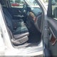WDCGG8JB9DF996663 2013 Mercedes-Benz Glk 350 4Matic auction photo thumbnail 5