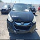 KM8JUCAC2DU772190 2013 Hyundai Tucson Limited auction photo thumbnail 6