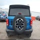 1FMEE5BPXMLA89087 2021 Ford Bronco Black Diamond auction photo thumbnail 16