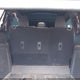 1FMEE5BPXMLA89087 2021 Ford Bronco Black Diamond auction photo thumbnail 17