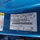 1FMEE5BPXMLA89087 2021 Ford Bronco Black Diamond auction photo thumbnail 9