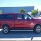 1C6RR7VMXHS500160 2017 Ram 1500 Laramie 4X4 6'4 Box auction photo thumbnail 14