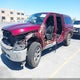1C6RR7VMXHS500160 2017 Ram 1500 Laramie 4X4 6'4 Box auction photo thumbnail 2