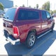 1C6RR7VMXHS500160 2017 Ram 1500 Laramie 4X4 6'4 Box auction photo thumbnail 4