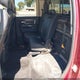 1C6RR7VMXHS500160 2017 Ram 1500 Laramie 4X4 6'4 Box auction photo thumbnail 8