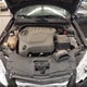 1C3CCBCG7CN321926 2012 Chrysler 200 Limited auction photo thumbnail 10