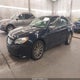 1C3CCBCG7CN321926 2012 Chrysler 200 Limited auction photo thumbnail 2