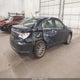 1C3CCBCG7CN321926 2012 Chrysler 200 Limited auction photo thumbnail 4
