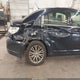 1C3CCBCG7CN321926 2012 Chrysler 200 Limited auction photo thumbnail 6