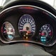1C3CCBCG7CN321926 2012 Chrysler 200 Limited auction photo thumbnail 7