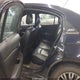 1C3CCBCG7CN321926 2012 Chrysler 200 Limited auction photo thumbnail 8