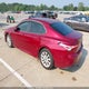 4T1B11HK3JU671489 2018 Toyota Camry Le auction photo thumbnail 3