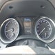 4T1B11HK3JU671489 2018 Toyota Camry Le auction photo thumbnail 7