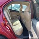 4T1B11HK3JU671489 2018 Toyota Camry Le auction photo thumbnail 8