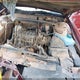 1G3HN52K0X4813504 1999 Oldsmobile Eighty-Eight auction photo thumbnail 10