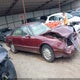 1G3HN52K0X4813504 1999 Oldsmobile Eighty-Eight auction photo thumbnail 13