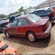 1G3HN52K0X4813504 1999 Oldsmobile Eighty-Eight auction photo thumbnail 14