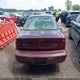 1G3HN52K0X4813504 1999 Oldsmobile Eighty-Eight auction photo thumbnail 16