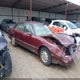 1G3HN52K0X4813504 1999 Oldsmobile Eighty-Eight auction photo thumbnail 1