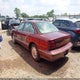 1G3HN52K0X4813504 1999 Oldsmobile Eighty-Eight auction photo thumbnail 3