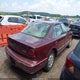 1G3HN52K0X4813504 1999 Oldsmobile Eighty-Eight auction photo thumbnail 4