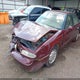 1G3HN52K0X4813504 1999 Oldsmobile Eighty-Eight auction photo thumbnail 6