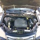 2C4RC1BG8CR304959 2012 Chrysler Town & Country Touring auction photo thumbnail 10