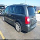 2C4RC1BG8CR304959 2012 Chrysler Town & Country Touring auction photo thumbnail 3
