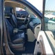 2C4RC1BG8CR304959 2012 Chrysler Town & Country Touring auction photo thumbnail 5