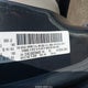 2C4RC1BG8CR304959 2012 Chrysler Town & Country Touring auction photo thumbnail 9