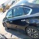 1N4AL3APXHC116704 2017 Nissan Altima 2.5 Sv auction photo thumbnail 14