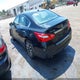 1N4AL3APXHC116704 2017 Nissan Altima 2.5 Sv auction photo thumbnail 3