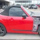 JM1NC2LF2F0242578 2015 Mazda Mx-5 Miata Club auction photo thumbnail 14