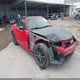 JM1NC2LF2F0242578 2015 Mazda Mx-5 Miata Club auction photo thumbnail 1