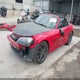 JM1NC2LF2F0242578 2015 Mazda Mx-5 Miata Club auction photo thumbnail 2