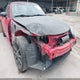 JM1NC2LF2F0242578 2015 Mazda Mx-5 Miata Club auction photo thumbnail 6
