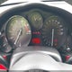 JM1NC2LF2F0242578 2015 Mazda Mx-5 Miata Club auction photo thumbnail 7