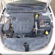 1C3CDFAA0GD712348 2016 Dodge Dart Se auction photo thumbnail 10