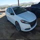 1C3CDFAA0GD712348 2016 Dodge Dart Se auction photo thumbnail 1