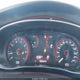 1C3CDFAA0GD712348 2016 Dodge Dart Se auction photo thumbnail 7