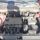 KNDPC3A25C7185990 2012 Kia Sportage Ex auction photo thumbnail 10