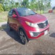 KNDPC3A25C7185990 2012 Kia Sportage Ex auction photo thumbnail 1