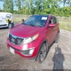 KNDPC3A25C7185990 2012 Kia Sportage Ex auction photo thumbnail 2