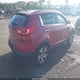 KNDPC3A25C7185990 2012 Kia Sportage Ex auction photo thumbnail 4