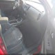 KNDPC3A25C7185990 2012 Kia Sportage Ex auction photo thumbnail 5